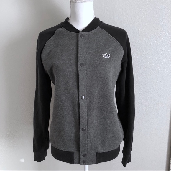 adidas Tops - Adidas jacket